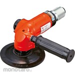 FUJI INDUSTRIAL TECHNIQUE Angle Sander