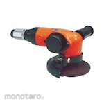 FUJI INDUSTRIAL TECHNIQUE Medium and Large Angle Grinder