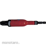 Fuji Tools Gerinda Lurus