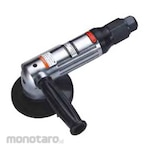 JTC Air Grinder