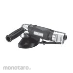 KENTA Professional Air Angle Grinder