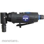 KOBE RED LINE Angle Die Grinder