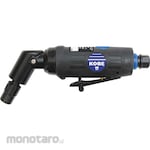 KOBE RED LINE B3244 1/4inch (6mm) 115 Degangle Die Grinder