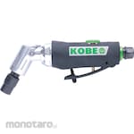 KOBE RED LINE Deg Angle Diegrinder