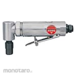 KOBE RED LINE Gda2206L Angle Die Grinder