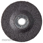 MASTER AIR Mini Angled Grinder Exclusive Grindstone