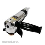 MAXPRO Air Angle Grinder