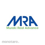 MRA Gem New Motor (for Light Grinding)