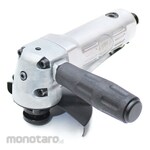 Mesin HL Air Grinder