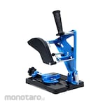 Mesin HL Angle Grinder Stand