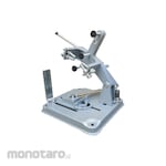 Mollar Angle Grinder Stand