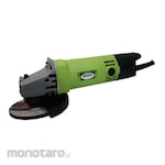 Morris Angle Grinder