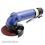 NITTO KOHKI Myton Air Grinder