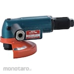 NPK Air Angle Grinder