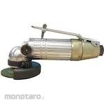 NRS Mini Grinder KUJIN
