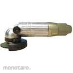 NRS Mini Grinder Kujin