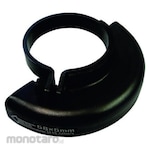 NRS Protective Cover