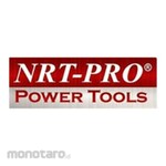 NRT-PRO Angle Grinder