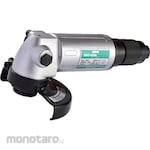 Nippon Pneumatic Industrial (NPK) Air Angle Grinder (Mesin Gerinda Tangan)