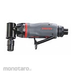 PROTO Angle Die Grinder