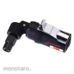 RS PRO Mini Angle Die Grinder 6mm Collet Size