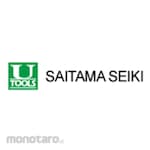 SAITAMA SEIKI Angle Grinder