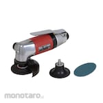 SAITAMA SEIKI Mini Angle Grinder