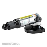 SATA Air Angle Grinder