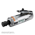 SATA Air Die Grinder