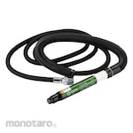 SATA Air Pencil Die Grinder