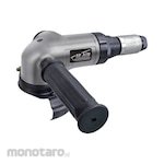 SP AIR Angle Grinder