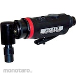 SP Air Die Grinder