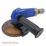 Sun Ken Air Grinder Straight