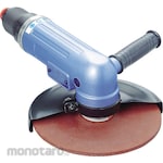 TOKU Air Angle Grinder