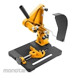 TOLSEN Angle Grinder Stand