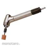 UHT Air Micro Angle Grinder MAG-121N