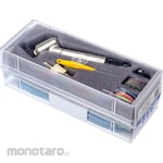 UHT Micro Angle Grinder