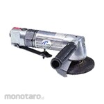 VITOTECH Angle Grinder