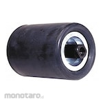 WALTER SURFACE TECHNOLOGIES Pneumatic Drum