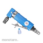 Wipro Air Angle Die Grinder