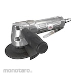 Wipro Air Angle Grinder (Mesin Gerinda Tangan)