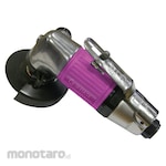 YANASE Top Mini Sander