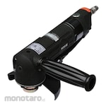 Yato Air Angle Grinder