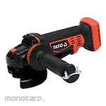 Yato Angle Grinder
