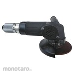 YoshidaTools Angle Grinder More Powerful Type