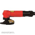 Yutani Air Angle Grinder