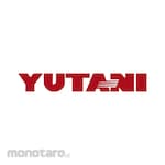 Yutani Air Angle Grinder