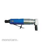 mine Air Angle Grinder