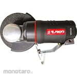 monotaro Mini Mini Cut Off Tool