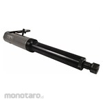 JET Pneumatic R6 Ext Die Grinder